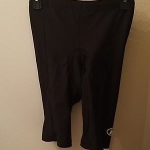 REI Men's Cycle short
